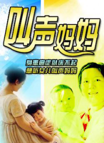 91九色porny首页最多播放